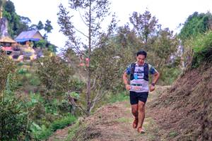 BIB: 
                            <button type="button" onclick="openModal(24845705)" class="btn btn-primary btn-sm float-right btn-popup" data-toggle="modal" data-target=".modal-high-quality">
                        <i class="fas fa-shopping-cart"></i> Add to Cart
                    </button>
                                            <button type="button" onclick="isThisMe(24845705, true)" class="btn btn-success btn-sm float-right btn-popup btn-isme hidden" data-toggle="tooltip" data-placement="bottom" title="นี่คือรูปของคุณใช่ไหม คลิกที่นี่เพื่อเอาเข้าอัลบั้ม">
                        <i class="fas fa-plus"></i> Add to album
                    </button>
                    <button type="button" onclick="isThisMe(24845705, false)" class="btn btn-warning btn-sm float-right btn-popup btn-isnotme hidden">
                        <i class="fas fa-ban"></i> Remove from album
                    </button>